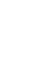 Logo Branco da Barbearia Alura